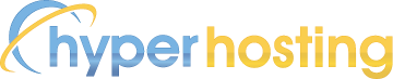 HyperHosting Internet Services